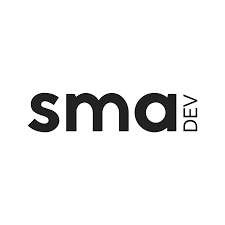 Let's create something new! - SMA Development GmbH