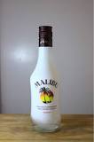 Does Malibu rum go bad in heat?