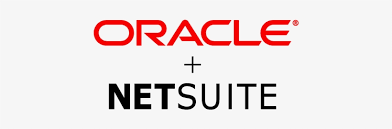 Is a united states software company. Browse Oracle Netsuite Logo Transparent Png 520x293 Free Download On Nicepng