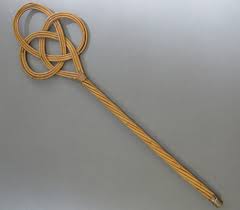 whangārei museum s carpet beater once