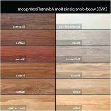 Wood Floor Colors Hardwood Paint Best For Floors Download