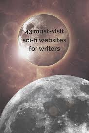 Is Pluto a planet writing assignment   Writing assignments     Pinterest The    app generation    struggles with creative writing     as a new study  shows  they re turning into realists  Here s a mini summer reading list  that might    