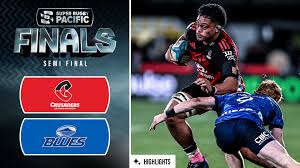 a centre super rugby pacific