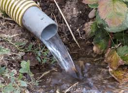 Dos And Don Ts Of French Drain Cleaning