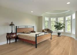 parker co hardwood flooring by brothers