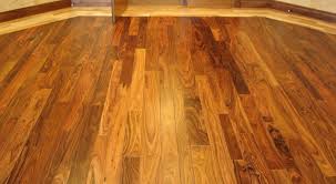 solid wood flooring gallery kwaterski