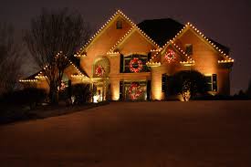 C9 Outdoor Christmas Lights All About Spreading Joy And