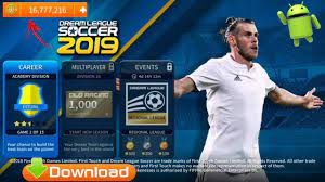 Gamebox android & ios games. New Dls19 Apk Mod Android Game Download Download Games Android Mobile Games Game Download Free