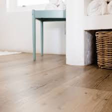 They tell us the vinyl is easy to cut, easy to lay, and easy to put down over existing subfloors, including concrete, tile, vinyl, or wood. Best Vinyl Plank Flooring For Your Home