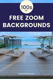 free zoom backgrounds 100s of virtual