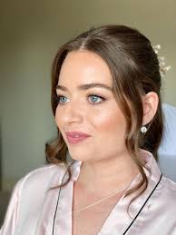 premium makeup artist sydney wedding