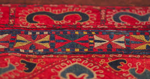 samarkand carpets uzbekistan 35161965