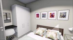 Kings cross serviced apartments is an ideal place of stay for travelers seeking charm, comfort, and convenience in london. King S Crossing Youtube