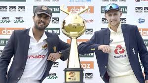 England vs sri lanka live streaming 3rd t20i. This Is Why England Fan Was Kicked Out Of Galle Stadium Despite Waiting For 10 Months In Sri Lanka