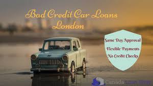 The title should ideally be less than 64 characters in length. Affordable Bad Credit Car Title Loans London Title Loans By Samantha Jones Medium
