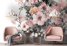 chic removable wallpaper startup grew