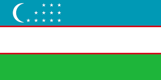 drone laws in uzbekistan updated july
