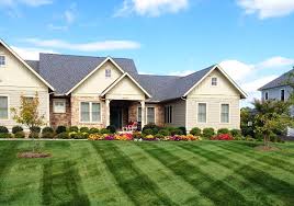 We have 5073 homeowner reviews of top san antonio lawn care services. The 5 Best Lawn Care Services In Ashburn Aldie And Leesburg Va