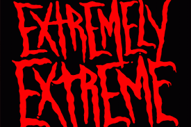 Image result for extreme
