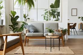 design grey sofa armchair