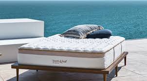 Salesman who was also manager of store, according to him, took time to show me the adjustable bases & sales mattresses. My Mattress Ratings The Best Mattresses Ranked For 2020