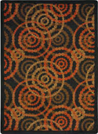 s in joy carpets on rug studio