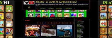Play 1 player games at y8.com. Y8 Play Y8 Games From 3y8 Org