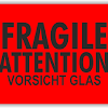 Vorsicht glas vordruck / bewertungsbogen whisky tasting | hertie.de : 1