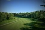 Pease Blue Golf Course in Portsmouth, New Hampshire, USA | GolfPass
