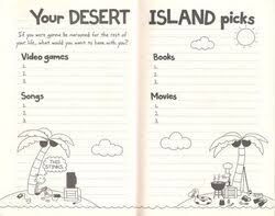Do you like making comics? The Wimpy Kid Do It Yourself Book Diary Of A Wimpy Kid Wiki Fandom