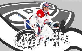 Search free carey price wallpapers on zedge and personalize your phone to suit you. Carey Price Wallpaper Carey Price Photo 28655776 Fanpop