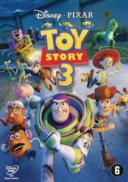 toy story 3 dvd dvd ned beatty
