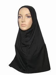 Bildresultat för hijab bilder