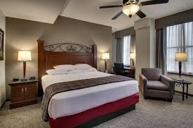 How can i contact drury inn & suites san antonio riverwalk? Drury Plaza Hotel San Antonio Riverwalk Drury Hotels