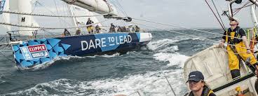 dare to lead Dare To Lead Continues Steady Partnership for Third Consecutive Edition