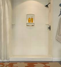 New Tub Shower Wall Kits For 2016