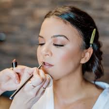 janesa simmons beauty makeup artist