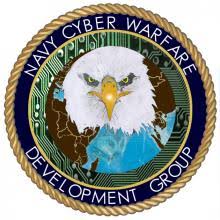 Navy Cyber Warfare Development Group Cs Internship And