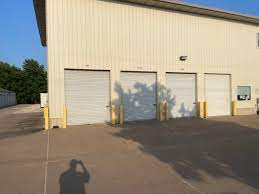 10 x 25 x 9 storage units roll up