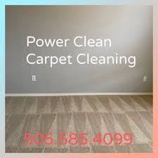 power clean carpet cleaning updated