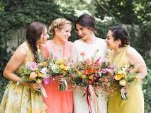 who-decides-on-bridesmaid-dresses