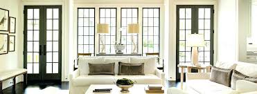Marvin Integrity Windows Double Hung Windows Integrity All