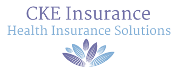 Below is a list of insurance plans that westlake village will accept Health Insurance Westlake Oh Insurance Agency Near Me Cke Insurance
