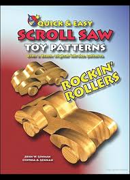 50 free scroll saw patterns for download. Download Scroll Saw Pattern Book Pdf Plans Diy Woodworking Mantel Clock Plans Tom3099