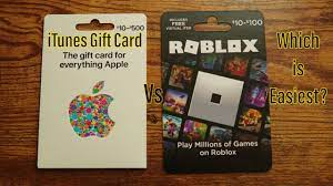 roblox gift cards 2021 you