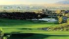Anthem Country Club - Las Vegas - VIP Golf Services