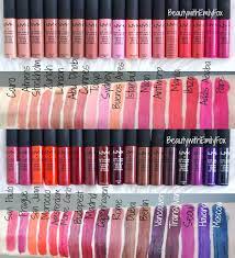 16 best liquid lipsticks for every