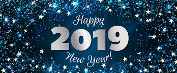 Image result for 2019 happy new year