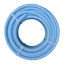 Drinking Water Hose 12 5mm 1m Para Rubber