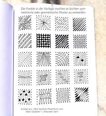 Herz vorlage din a4 pdf. Vorlagen Zum Entwerfen Von Fadenbildern Fadenmustern Bucher Tipps